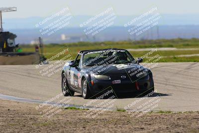 media/Mar-26-2023-CalClub SCCA (Sun) [[363f9aeb64]]/Group 6/Race/